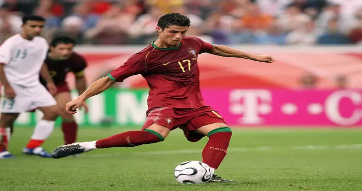 浙江vs广州直播_浙江vs广州直播频道高清在线_无插件浙江vs广州直播频道-24直播