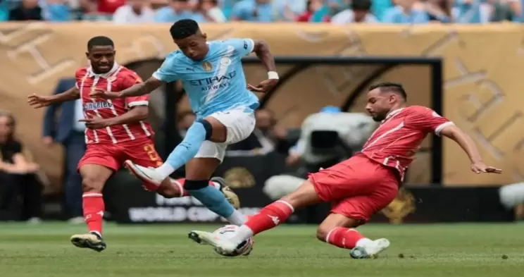 浙江vs广州直播_浙江vs广州直播频道高清在线_无插件浙江vs广州直播频道-24直播